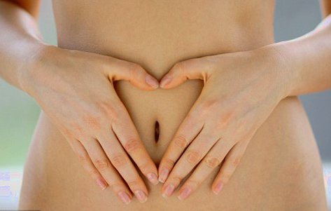 fallo-ovarico-donacion-ovulos