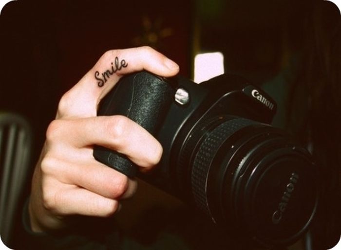 finger-tattoss