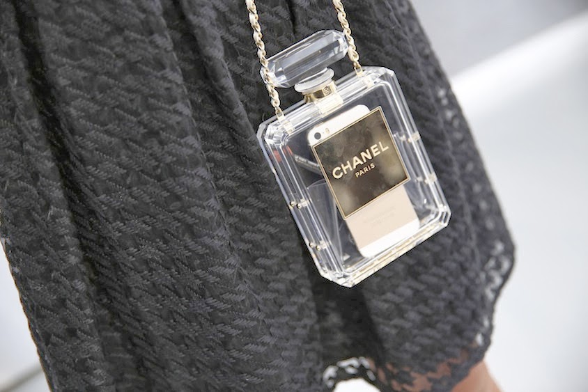 Chanel-Spring-2014-Couture-fashion-week-in-Paris-street-style-perfume-bottle-bag_zps55b45c1b
