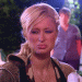 disgusted paris hilton GIF-source