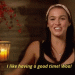 good time alexis GIF by The Bachelor-source
