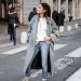 blog-mode-idee-de-look-manteau-gris-oversize